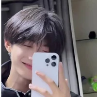 จี (น้องน.อ)