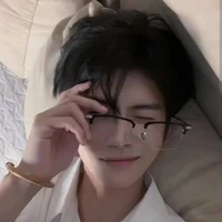 จิน (น.อชอบ)