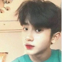 ลี่ (ชอบจิน)