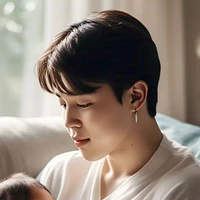 Ardiano zeno Regandra