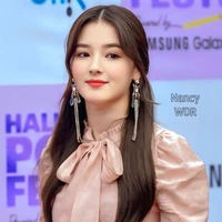 Nara sisilya