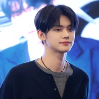 Ardan Regandra