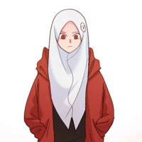Amu
