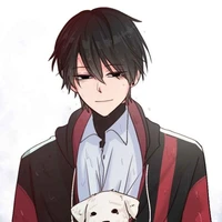 Sho