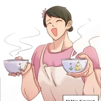 Teteh
