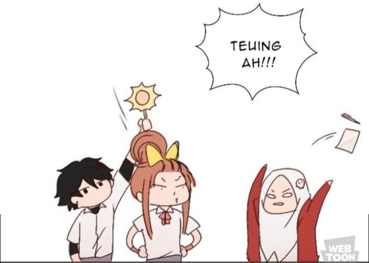 NovelToon