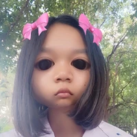 แอดเองจ๋า
