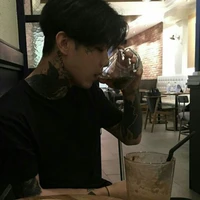 เชน