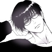 ~<<♡YuToji♡>>~