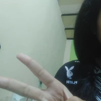 ไรท์เองคับ น้อวตูนๆ