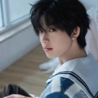 Zhao Qing ( Lin