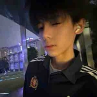 ลิงค์ (Link)