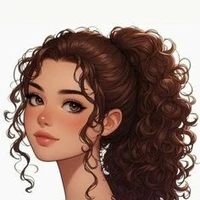 🎀autora🎀