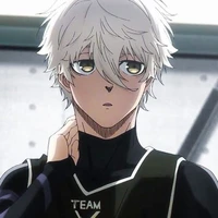 nagi Sensihiro