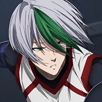 otoya eita