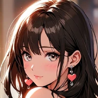 𝐇𝐚𝐧𝐚