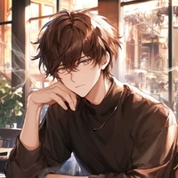 𝐇𝐚𝐫𝐮𝐤𝐢