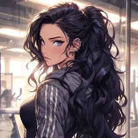 𝐋𝐞𝐢𝐥𝐚
