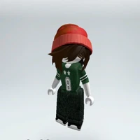 ดิว(เพื่อน 𝐌.)