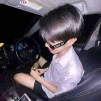 สกาย(พ.อ)