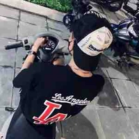 โอม(พพ.อ)