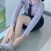เบล(ชะนี)