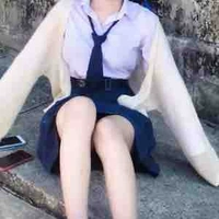 เชอร์ลี่(ชะนี)
