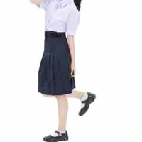 นักเรียน(ญ)