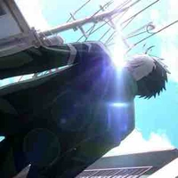 แอดชอบดูเกย์