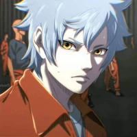 Mitsuki