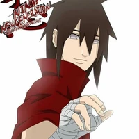 Hyuga Tenji
