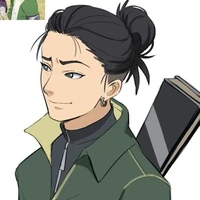 Nara Shikadai