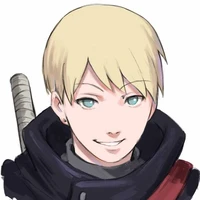 Yamanaka Inojin