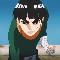 Metal Lee