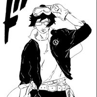 Kaminarimon Denki