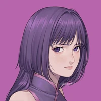 Sumire Kakei