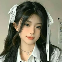 Yuna