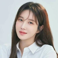 infirmière yerin