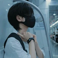09(Hwan)