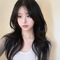ซินเดีย(นอ.)