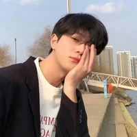เจไนท์(พอ.)