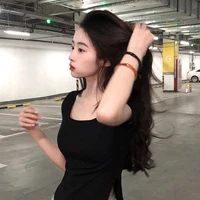 แก้วตา(พ.นอ.)