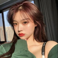 จันทร์(นร.🍓)