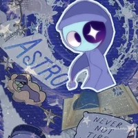 criadora