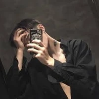 กวิน
