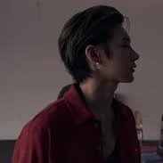 ธันวา