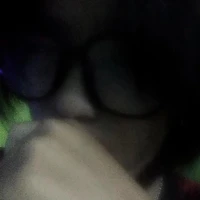 แอดเอง(แว่นมาแล้วครับ)