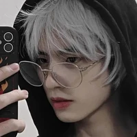 อลัน