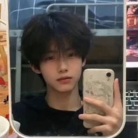 เบล