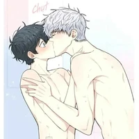 :P💖